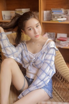 欧美黑人又粗又大的性格特点