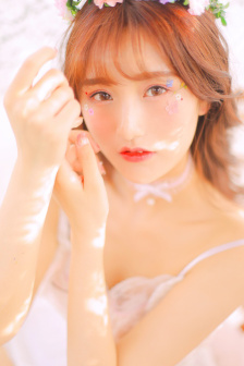 我的朋友6