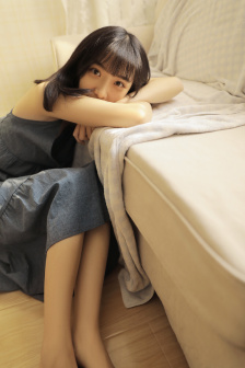 h.m.p